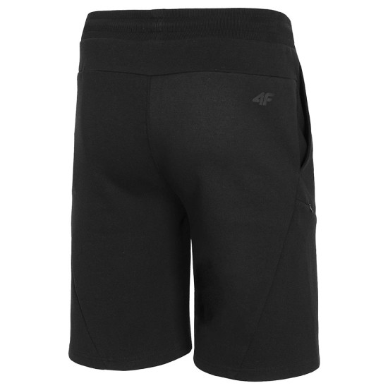 4F Ανδρικό σορτς